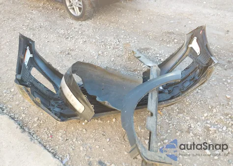 2021 Hyundai Kona Se из США, поврежденный, VIN KM8K12AA9MU655308